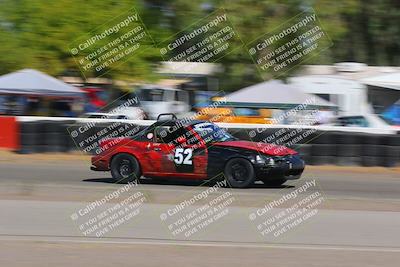 media/Oct-02-2022-24 Hours of Lemons (Sun) [[cb81b089e1]]/1020am (Front Straight)/